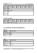 Preview for 109 page of Huawei SUN2000-10KTLM1 User Manual