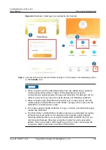 Preview for 115 page of Huawei SUN2000-10KTLM1 User Manual