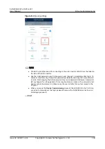 Preview for 116 page of Huawei SUN2000-10KTLM1 User Manual