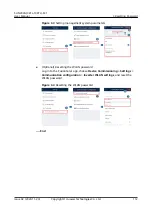 Preview for 119 page of Huawei SUN2000-10KTLM1 User Manual
