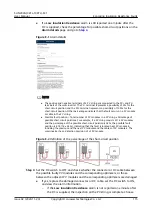 Preview for 122 page of Huawei SUN2000-10KTLM1 User Manual