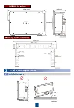 Preview for 4 page of Huawei SUN2000-125KTL-JPH0 Quick Manual