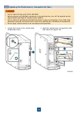 Preview for 9 page of Huawei SUN2000-125KTL-JPH0 Quick Manual