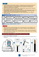 Предварительный просмотр 2 страницы Huawei SUN2000-12KTL Quick Manual