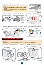 Предварительный просмотр 15 страницы Huawei SUN2000-12KTL Quick Manual