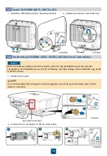 Предварительный просмотр 16 страницы Huawei SUN2000-12KTL Quick Manual