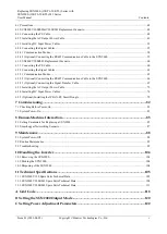 Preview for 6 page of Huawei SUN2000-15KTL-50KTL-M3 Series User Manual