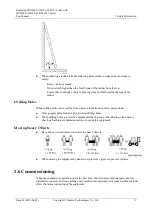 Preview for 12 page of Huawei SUN2000-15KTL-50KTL-M3 Series User Manual