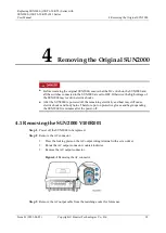 Preview for 25 page of Huawei SUN2000-15KTL-50KTL-M3 Series User Manual