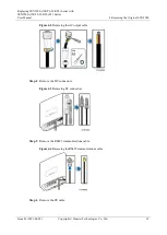 Preview for 26 page of Huawei SUN2000-15KTL-50KTL-M3 Series User Manual