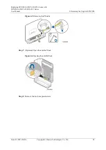 Preview for 27 page of Huawei SUN2000-15KTL-50KTL-M3 Series User Manual