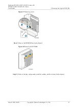 Preview for 28 page of Huawei SUN2000-15KTL-50KTL-M3 Series User Manual