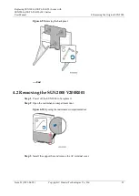 Preview for 29 page of Huawei SUN2000-15KTL-50KTL-M3 Series User Manual