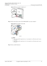 Preview for 30 page of Huawei SUN2000-15KTL-50KTL-M3 Series User Manual