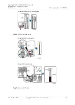 Preview for 31 page of Huawei SUN2000-15KTL-50KTL-M3 Series User Manual