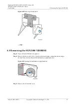 Preview for 34 page of Huawei SUN2000-15KTL-50KTL-M3 Series User Manual