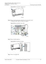 Preview for 35 page of Huawei SUN2000-15KTL-50KTL-M3 Series User Manual