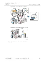 Preview for 36 page of Huawei SUN2000-15KTL-50KTL-M3 Series User Manual