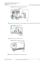 Preview for 37 page of Huawei SUN2000-15KTL-50KTL-M3 Series User Manual