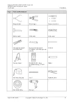 Preview for 40 page of Huawei SUN2000-15KTL-50KTL-M3 Series User Manual