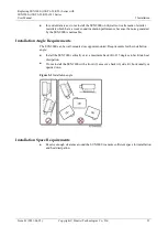 Preview for 42 page of Huawei SUN2000-15KTL-50KTL-M3 Series User Manual