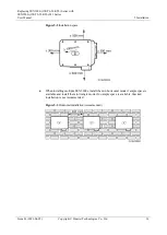 Preview for 43 page of Huawei SUN2000-15KTL-50KTL-M3 Series User Manual