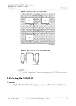 Preview for 45 page of Huawei SUN2000-15KTL-50KTL-M3 Series User Manual