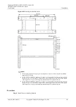 Preview for 47 page of Huawei SUN2000-15KTL-50KTL-M3 Series User Manual