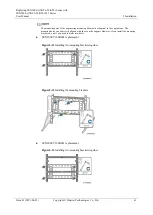 Preview for 48 page of Huawei SUN2000-15KTL-50KTL-M3 Series User Manual