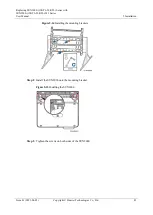 Preview for 49 page of Huawei SUN2000-15KTL-50KTL-M3 Series User Manual