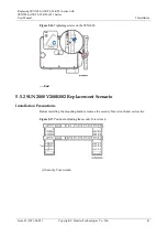 Preview for 50 page of Huawei SUN2000-15KTL-50KTL-M3 Series User Manual