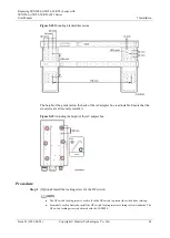 Preview for 51 page of Huawei SUN2000-15KTL-50KTL-M3 Series User Manual