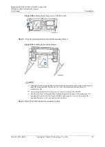 Preview for 52 page of Huawei SUN2000-15KTL-50KTL-M3 Series User Manual