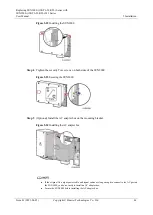 Preview for 53 page of Huawei SUN2000-15KTL-50KTL-M3 Series User Manual