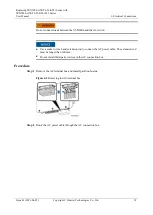 Preview for 57 page of Huawei SUN2000-15KTL-50KTL-M3 Series User Manual