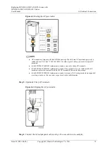 Preview for 58 page of Huawei SUN2000-15KTL-50KTL-M3 Series User Manual