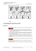 Preview for 59 page of Huawei SUN2000-15KTL-50KTL-M3 Series User Manual