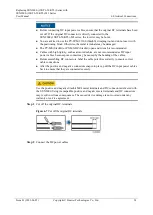 Preview for 61 page of Huawei SUN2000-15KTL-50KTL-M3 Series User Manual