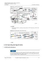 Preview for 62 page of Huawei SUN2000-15KTL-50KTL-M3 Series User Manual