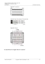 Preview for 64 page of Huawei SUN2000-15KTL-50KTL-M3 Series User Manual