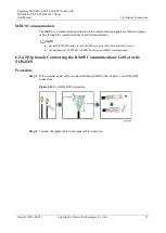 Preview for 66 page of Huawei SUN2000-15KTL-50KTL-M3 Series User Manual