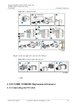 Preview for 67 page of Huawei SUN2000-15KTL-50KTL-M3 Series User Manual