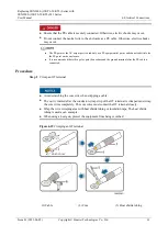 Preview for 68 page of Huawei SUN2000-15KTL-50KTL-M3 Series User Manual