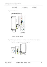 Preview for 69 page of Huawei SUN2000-15KTL-50KTL-M3 Series User Manual