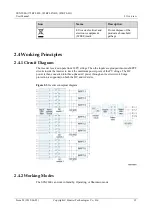 Предварительный просмотр 18 страницы Huawei SUN2000-175KTL-H0 User Manual