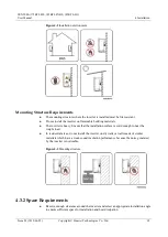 Preview for 24 page of Huawei SUN2000-175KTL-H0 User Manual