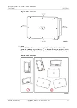 Предварительный просмотр 25 страницы Huawei SUN2000-175KTL-H0 User Manual