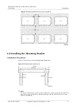 Preview for 27 page of Huawei SUN2000-175KTL-H0 User Manual