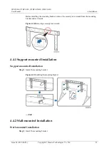 Предварительный просмотр 28 страницы Huawei SUN2000-175KTL-H0 User Manual