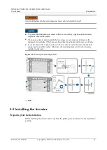 Предварительный просмотр 29 страницы Huawei SUN2000-175KTL-H0 User Manual